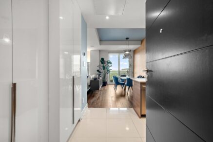 775 Av. Plymouth #709  Mont-Royal (Montréal)