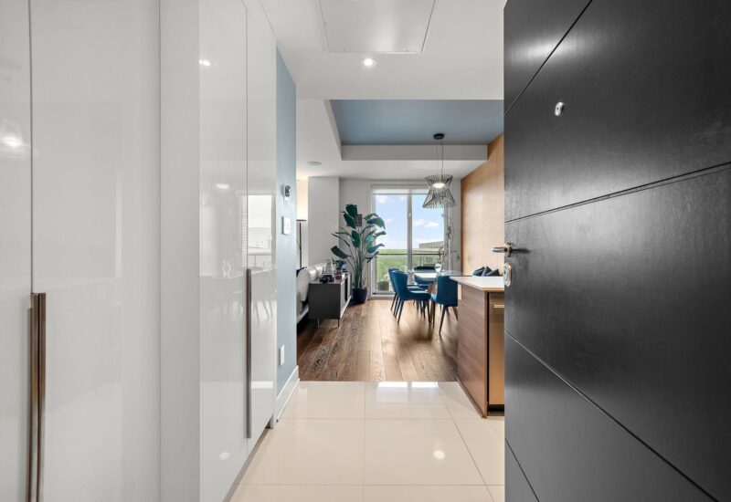 775 Av. Plymouth #709  Mont-Royal (Montréal)