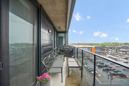 775 Av. Plymouth #709  Mont-Royal (Montréal)