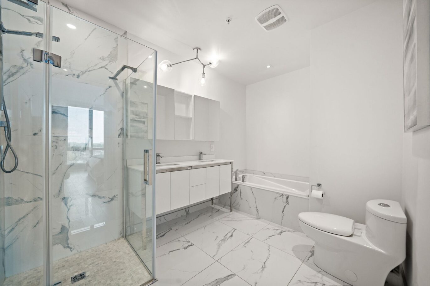 775 Av. Plymouth #709  Mont-Royal (Montréal)