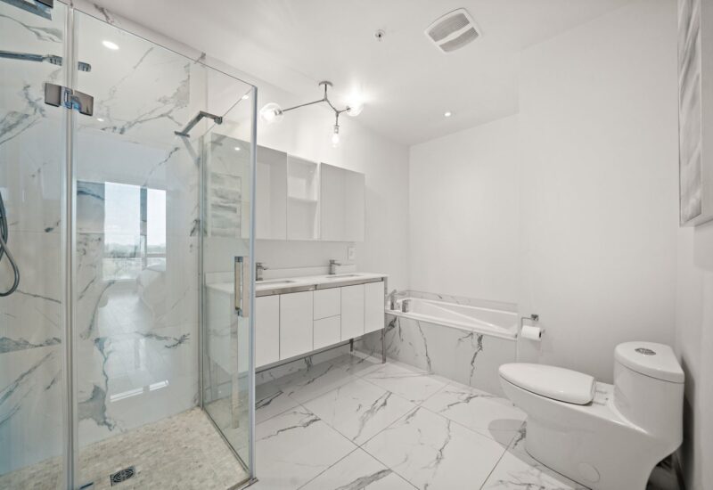 775 Av. Plymouth #709  Mont-Royal (Montréal)