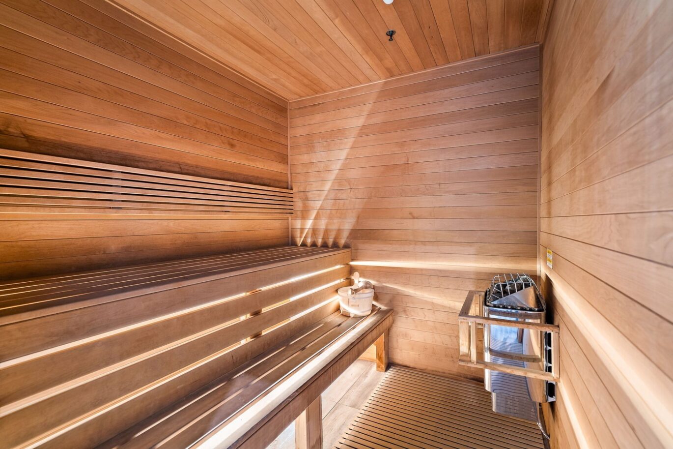 775 Av. Plymouth #709  Mont-Royal (Montréal)