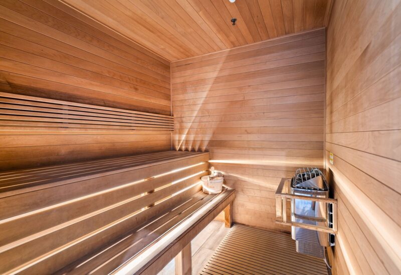 775 Av. Plymouth #709  Mont-Royal (Montréal)