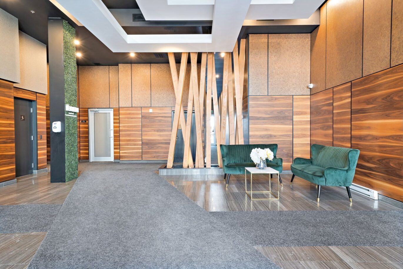 775 Av. Plymouth #709  Mont-Royal (Montréal)