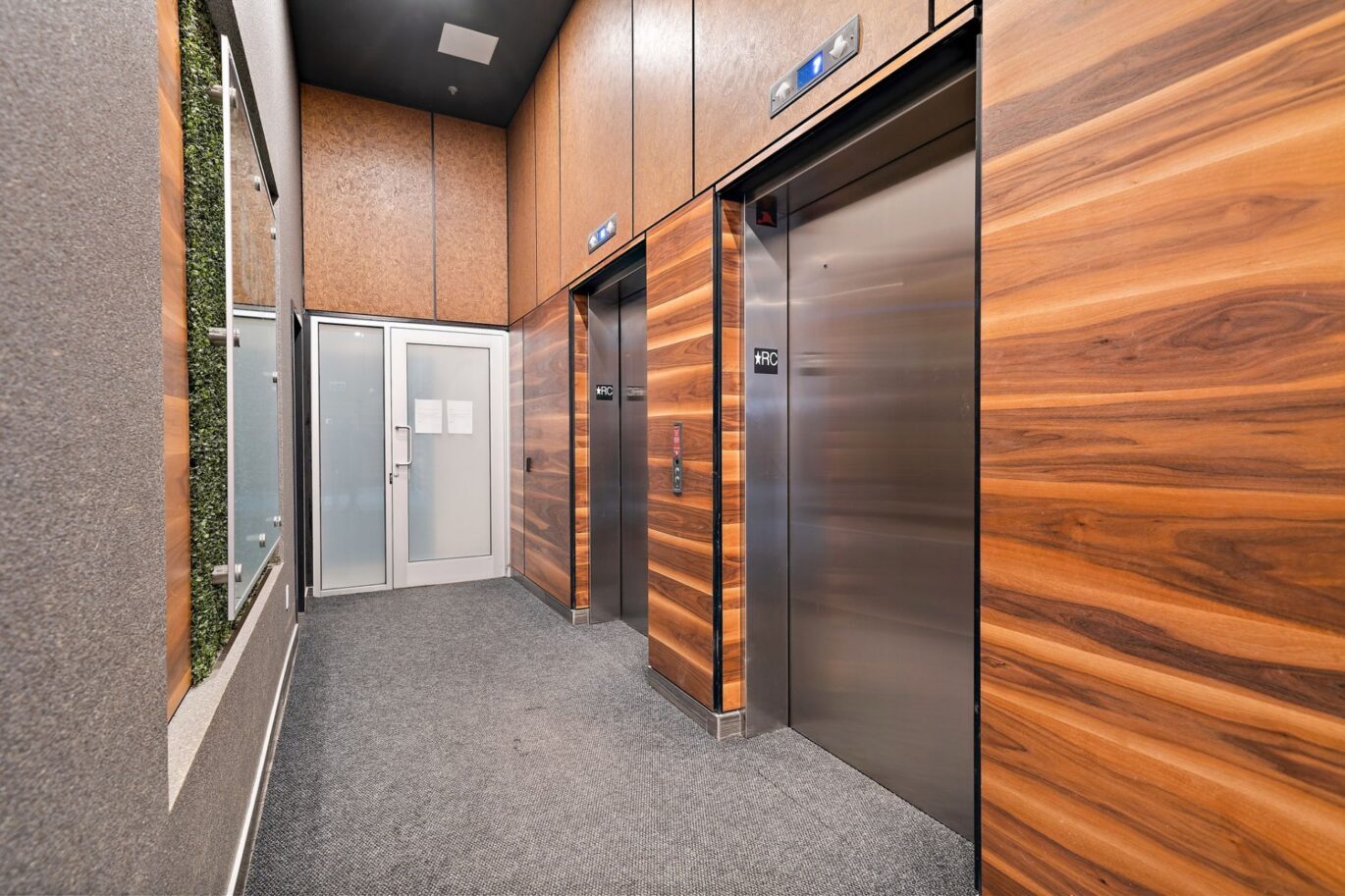 775 Av. Plymouth #709  Mont-Royal (Montréal)