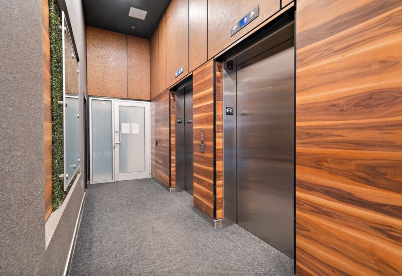 775 Av. Plymouth #709  Mont-Royal (Montréal)