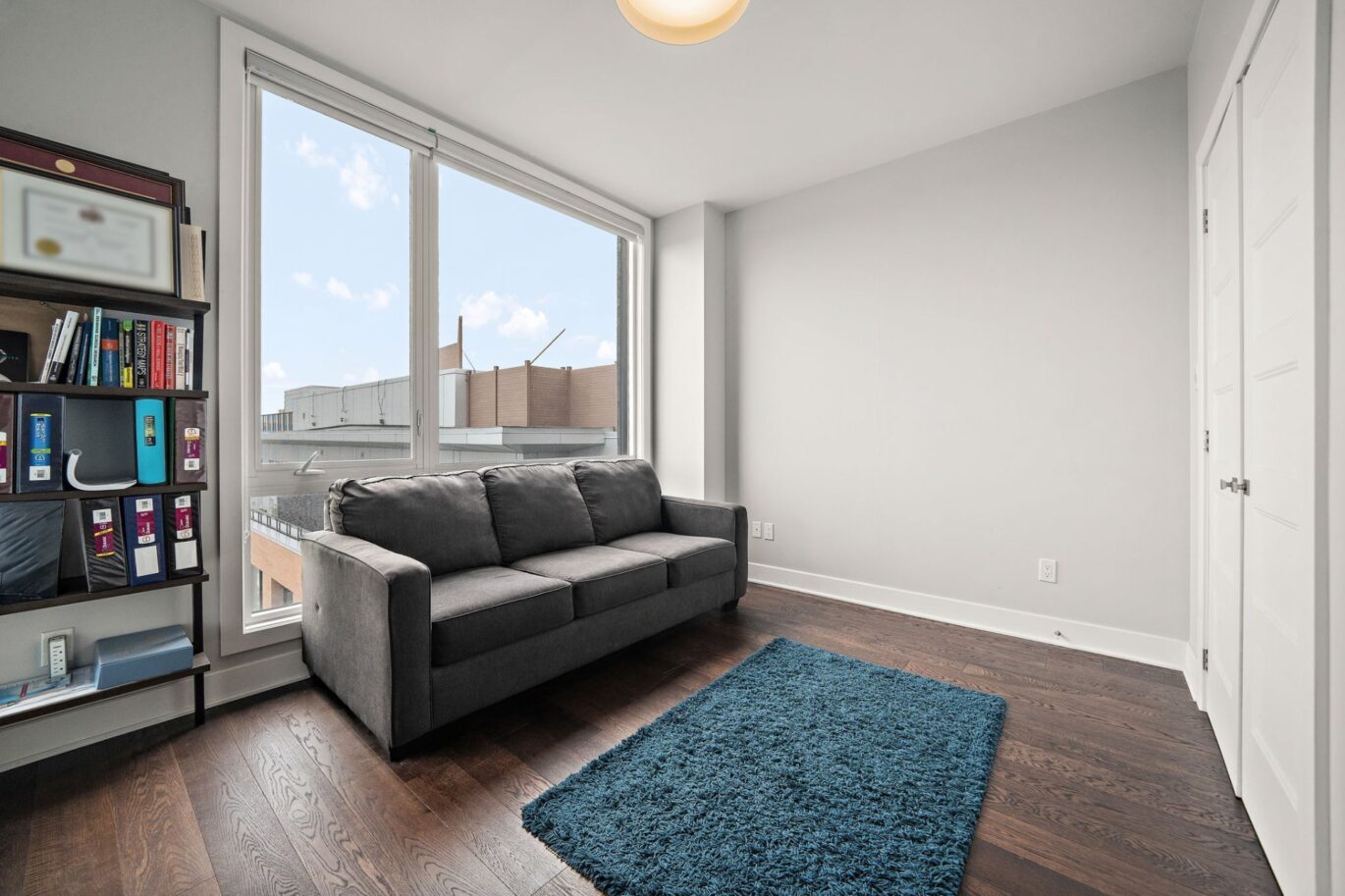 775 Av. Plymouth #709  Mont-Royal (Montréal)