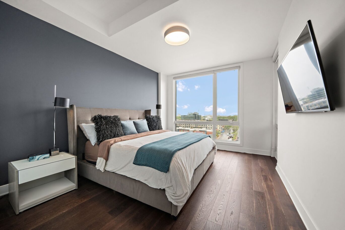 775 Av. Plymouth #709  Mont-Royal (Montréal)