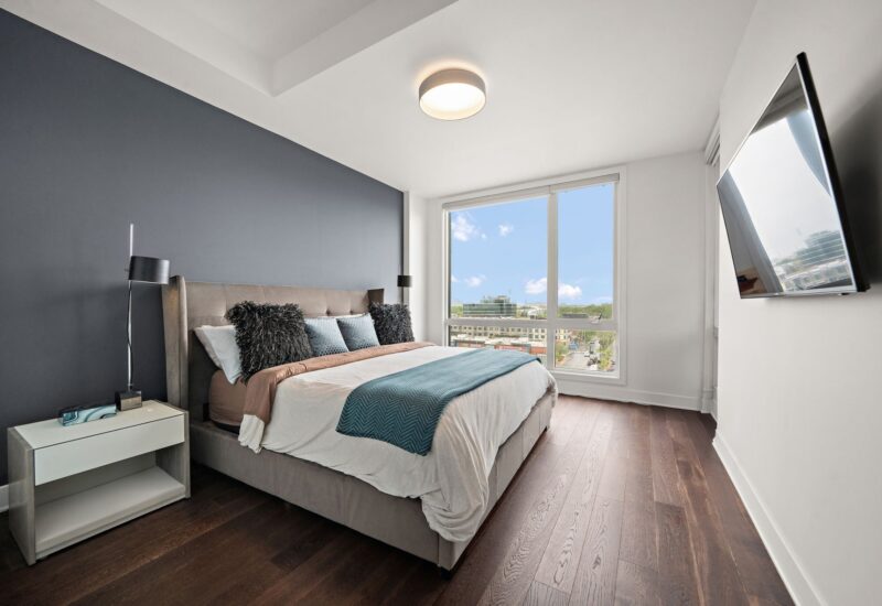 775 Av. Plymouth #709  Mont-Royal (Montréal)