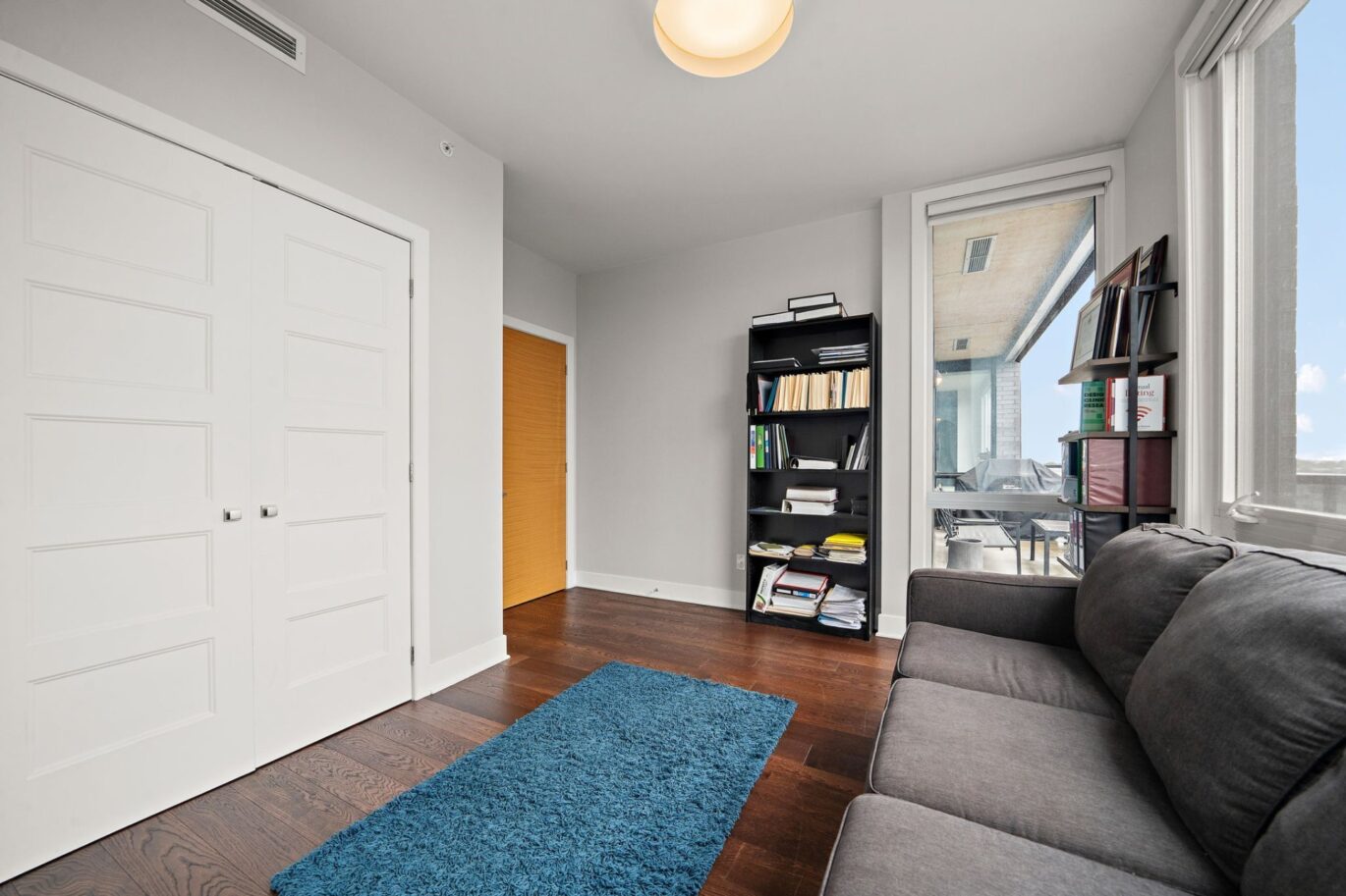 775 Av. Plymouth #709  Mont-Royal (Montréal)