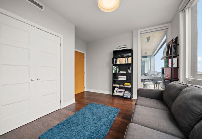 775 Av. Plymouth #709  Mont-Royal (Montréal)