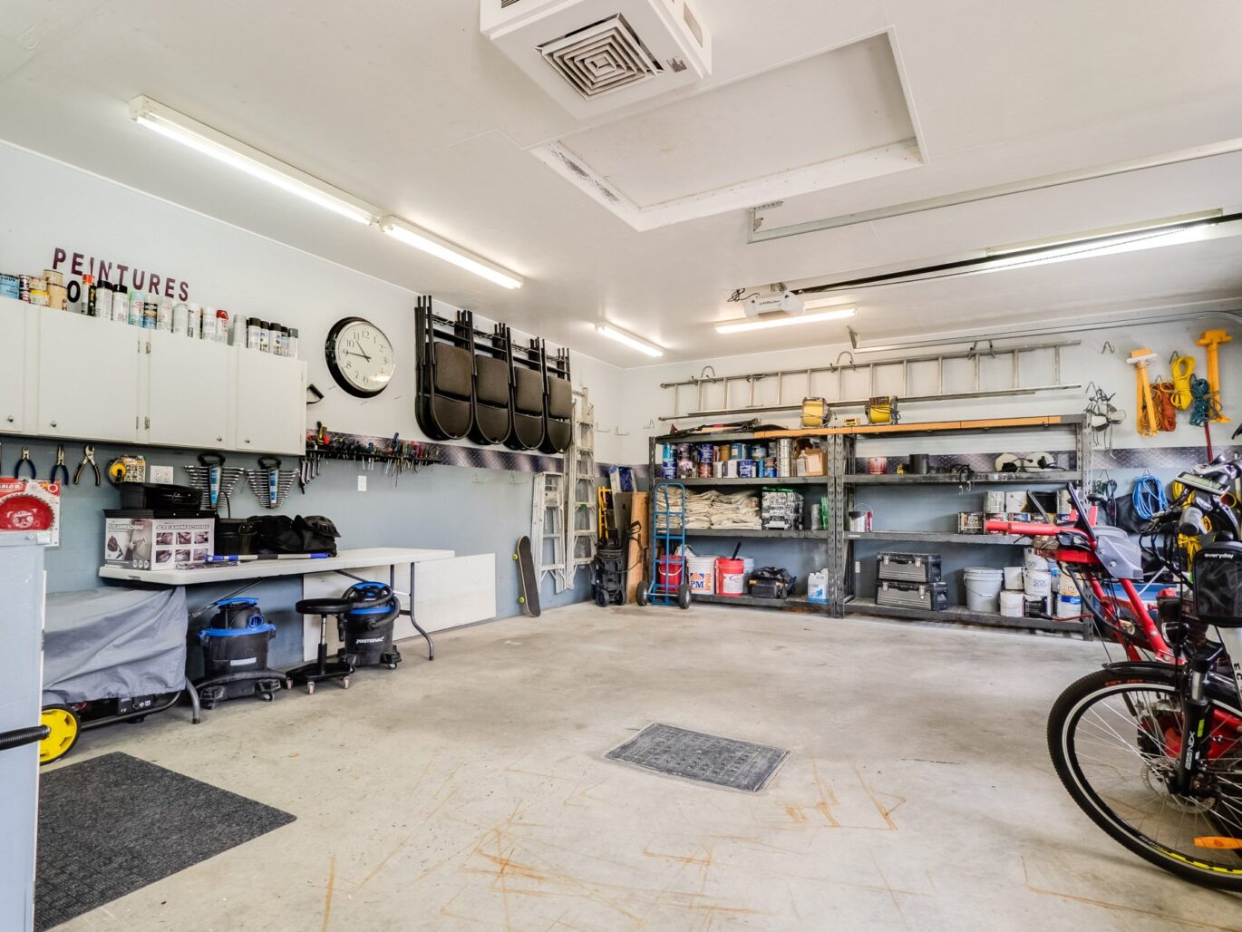 554 Rue St-Thomas  Salaberry-de-Valleyfield (Montérégie)