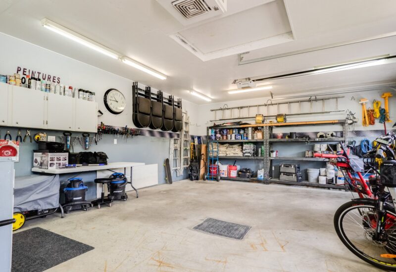 554 Rue St-Thomas  Salaberry-de-Valleyfield (Montérégie)