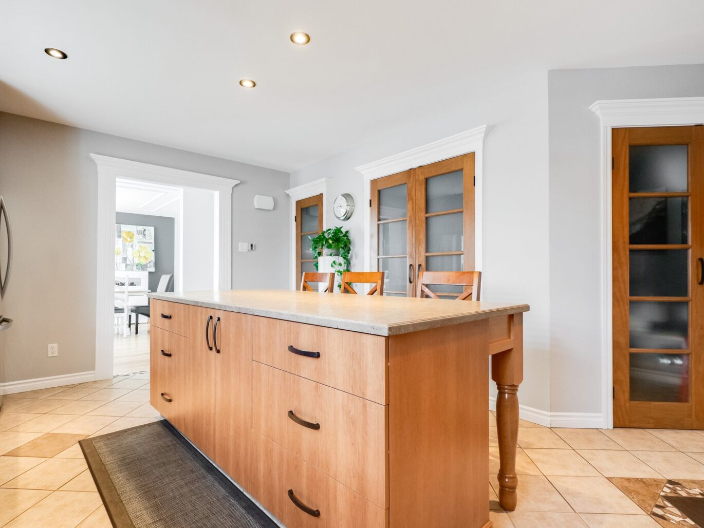 554 Rue St-Thomas  Salaberry-de-Valleyfield (Montérégie)