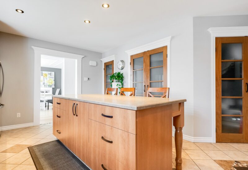 554 Rue St-Thomas  Salaberry-de-Valleyfield (Montérégie)