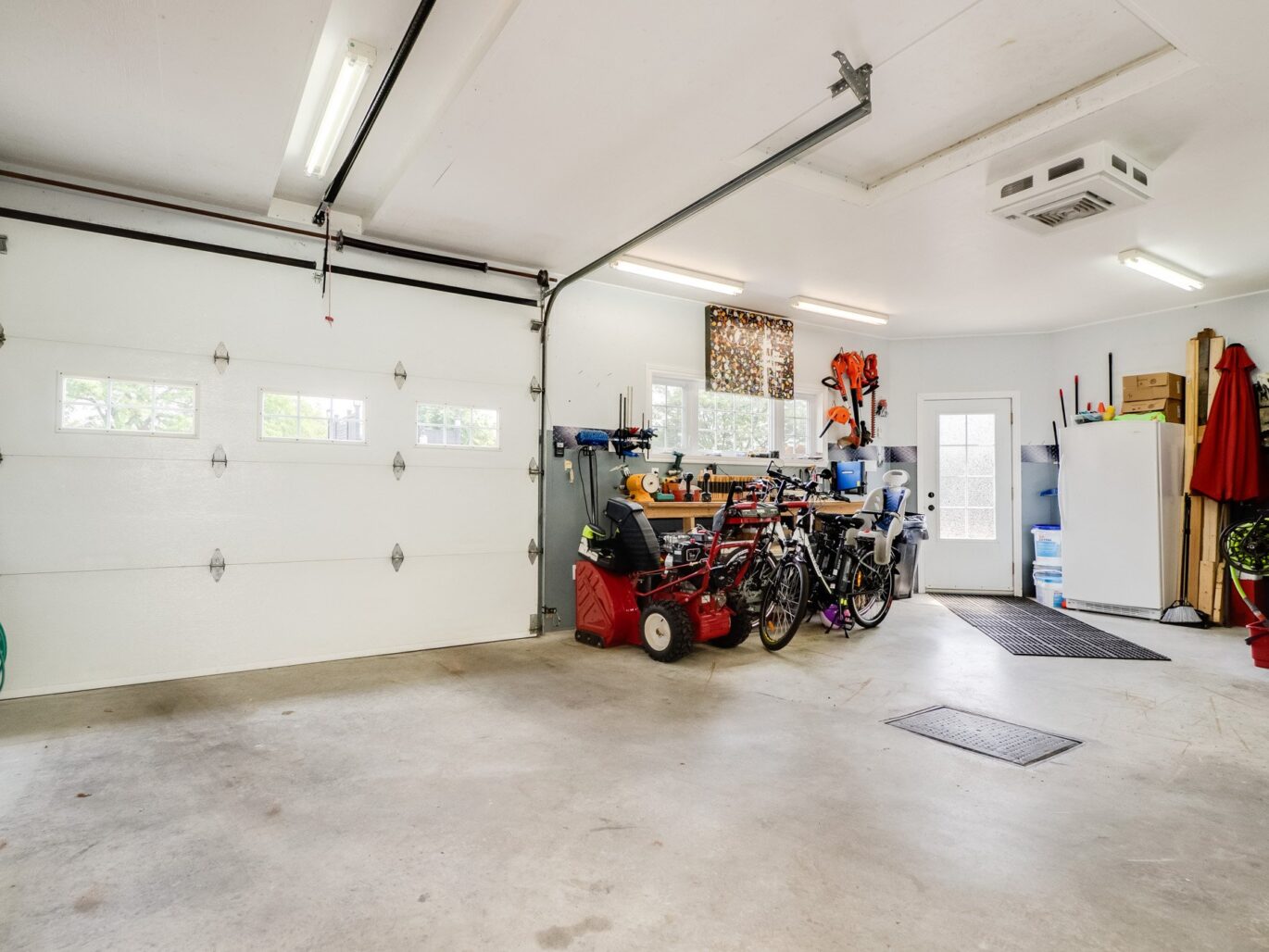 554 Rue St-Thomas  Salaberry-de-Valleyfield (Montérégie)