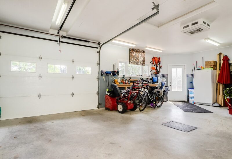 554 Rue St-Thomas  Salaberry-de-Valleyfield (Montérégie)