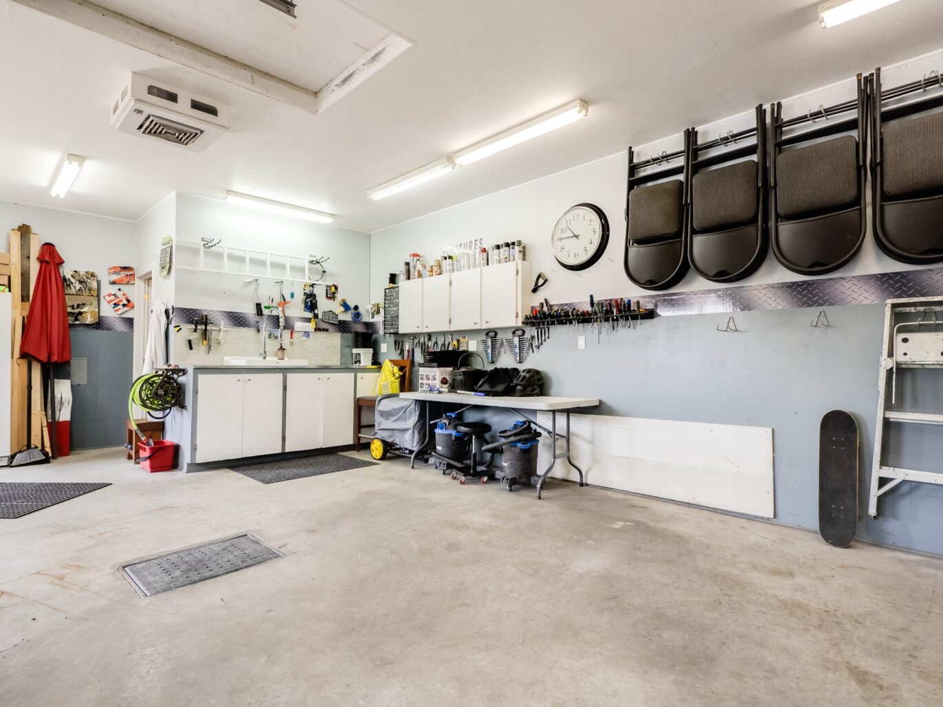 554 Rue St-Thomas  Salaberry-de-Valleyfield (Montérégie)