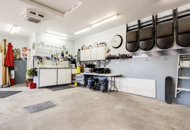 554 Rue St-Thomas  Salaberry-de-Valleyfield (Montérégie)