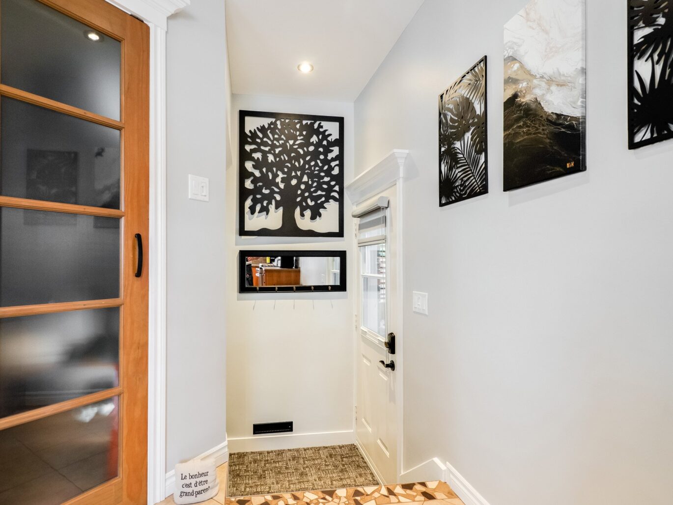 554 Rue St-Thomas  Salaberry-de-Valleyfield (Montérégie)