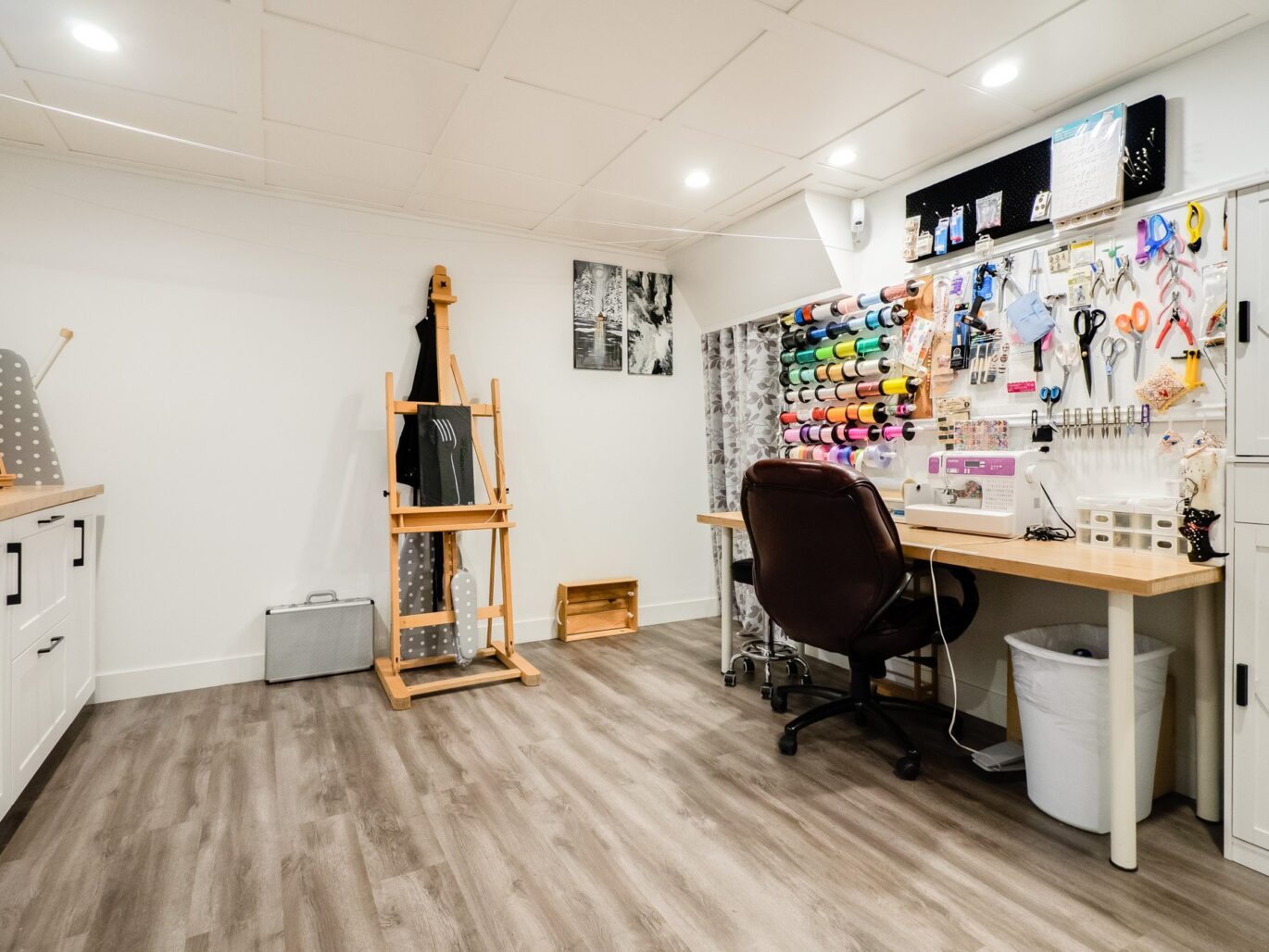 554 Rue St-Thomas  Salaberry-de-Valleyfield (Montérégie)