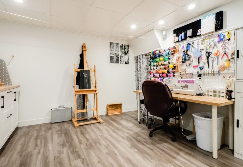 554 Rue St-Thomas  Salaberry-de-Valleyfield (Montérégie)