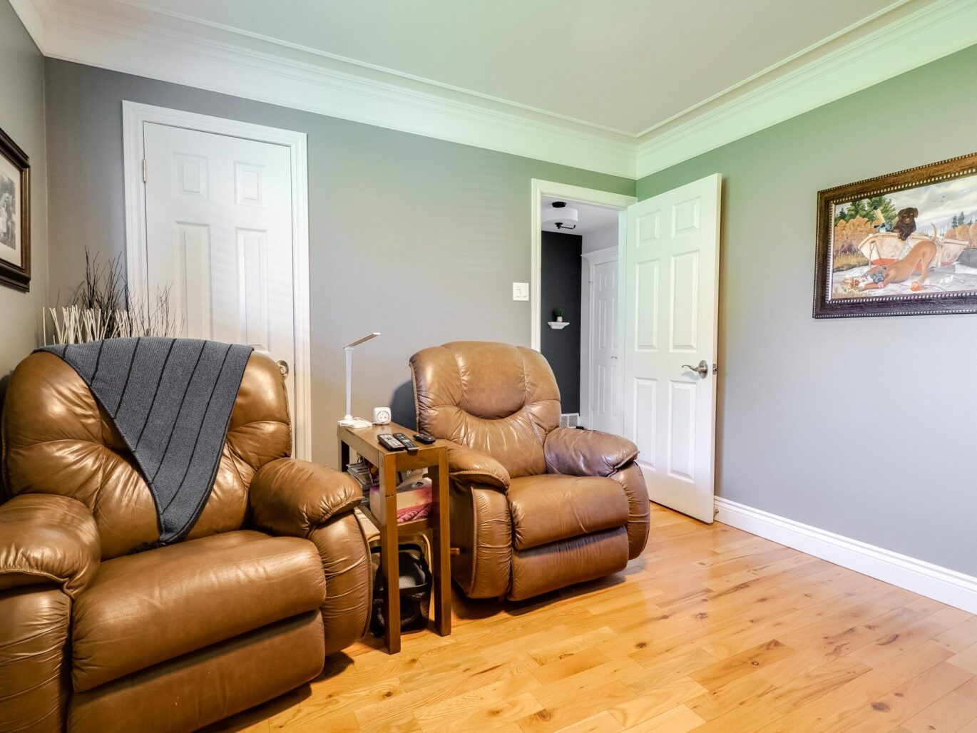 554 Rue St-Thomas  Salaberry-de-Valleyfield (Montérégie)