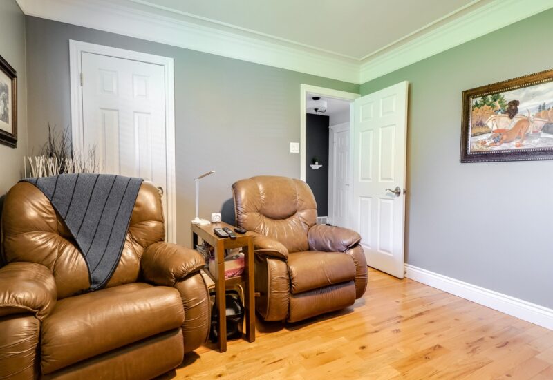 554 Rue St-Thomas  Salaberry-de-Valleyfield (Montérégie)