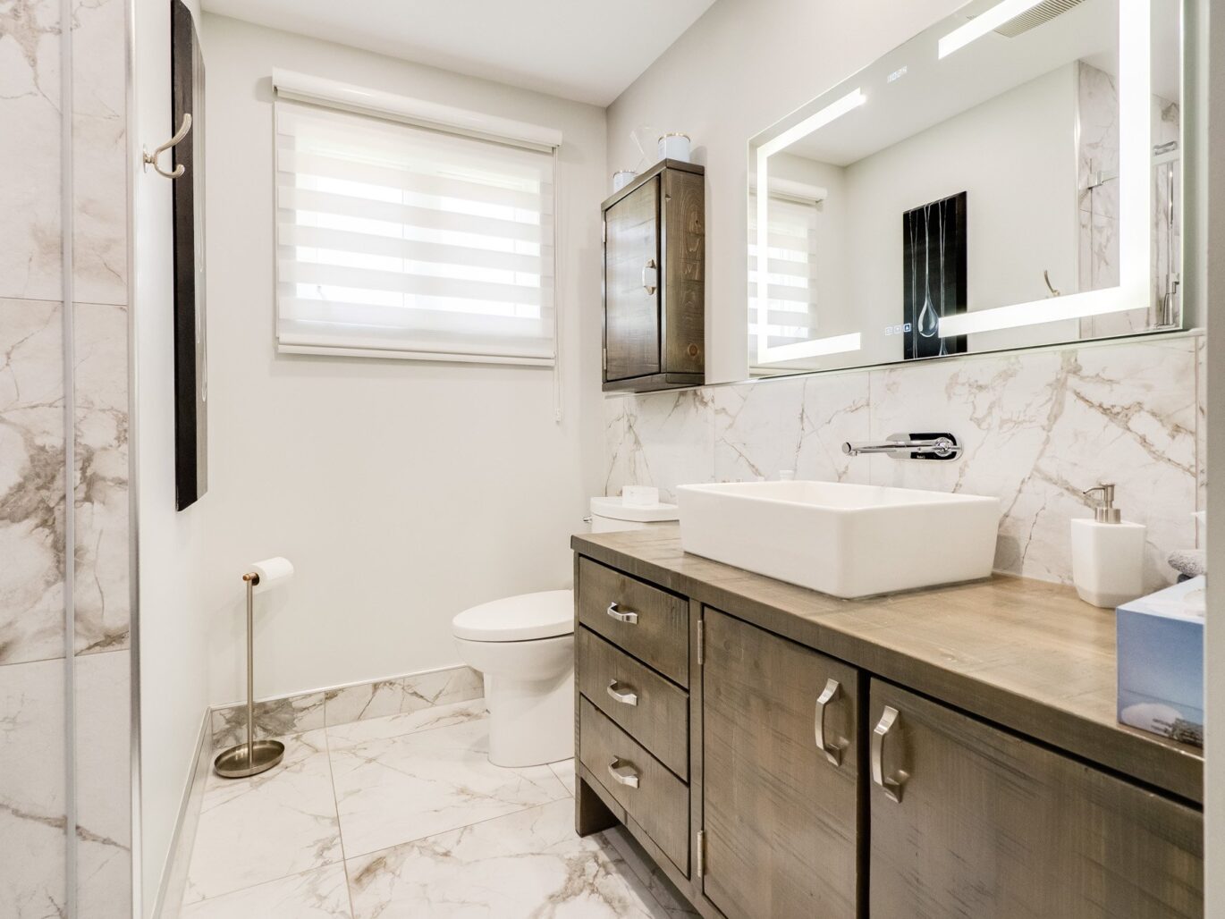 554 Rue St-Thomas  Salaberry-de-Valleyfield (Montérégie)