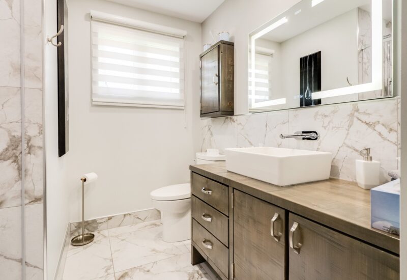 554 Rue St-Thomas  Salaberry-de-Valleyfield (Montérégie)