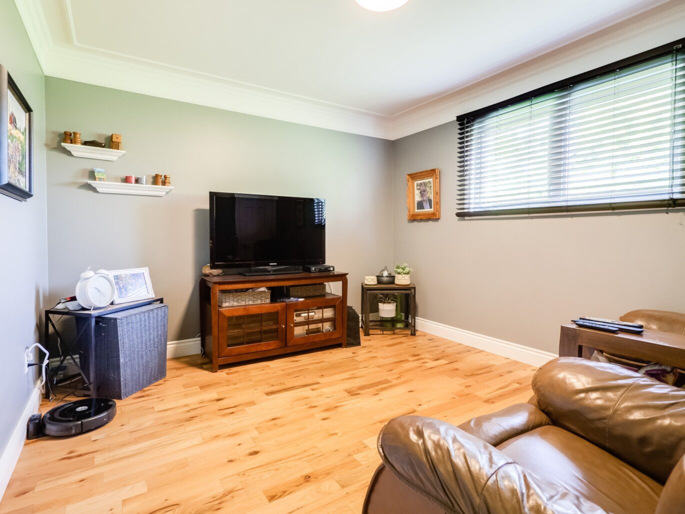 554 Rue St-Thomas  Salaberry-de-Valleyfield (Montérégie)