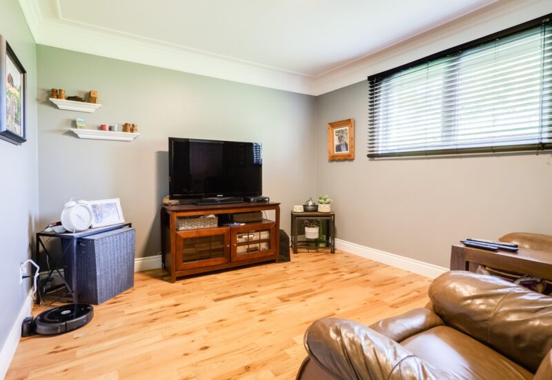 554 Rue St-Thomas  Salaberry-de-Valleyfield (Montérégie)