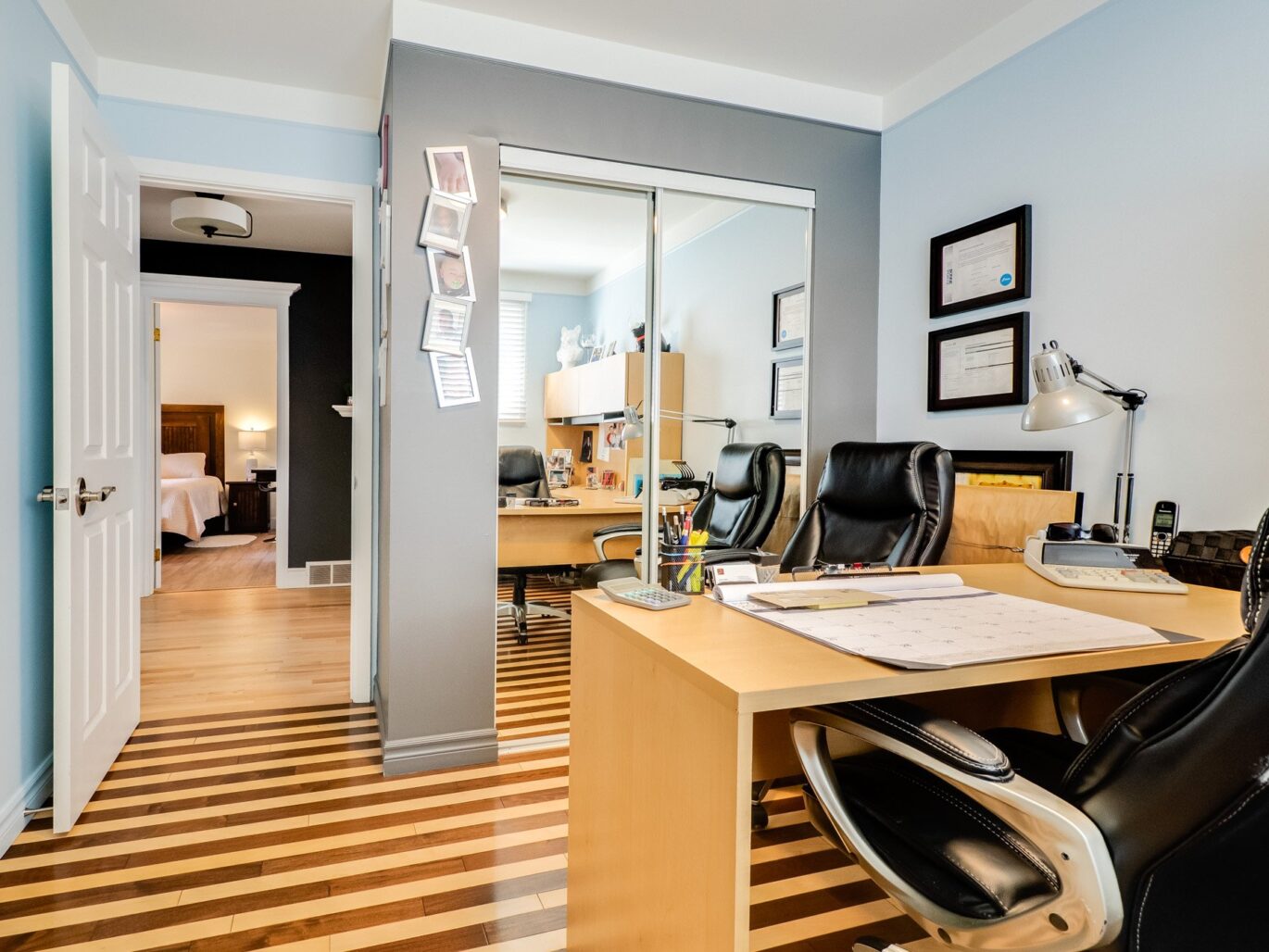 554 Rue St-Thomas  Salaberry-de-Valleyfield (Montérégie)