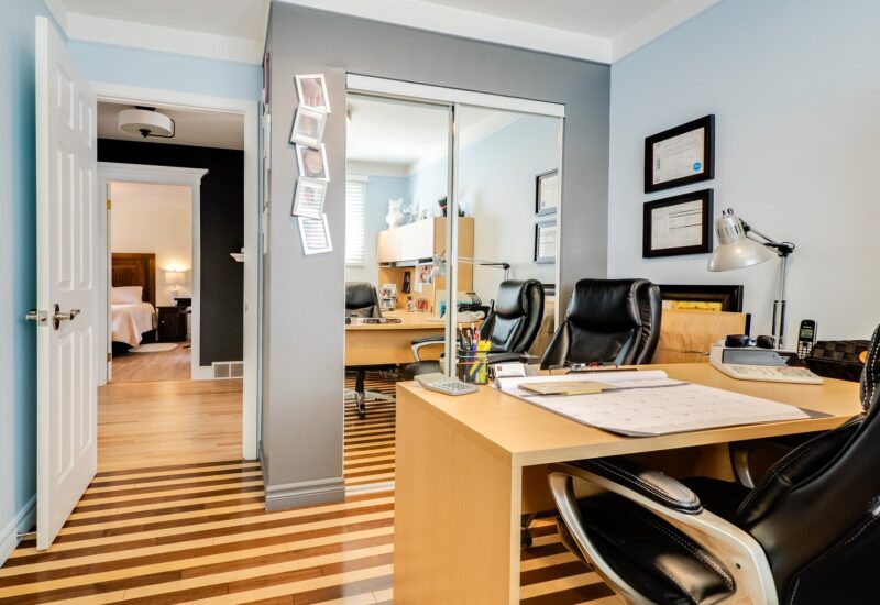 554 Rue St-Thomas  Salaberry-de-Valleyfield (Montérégie)