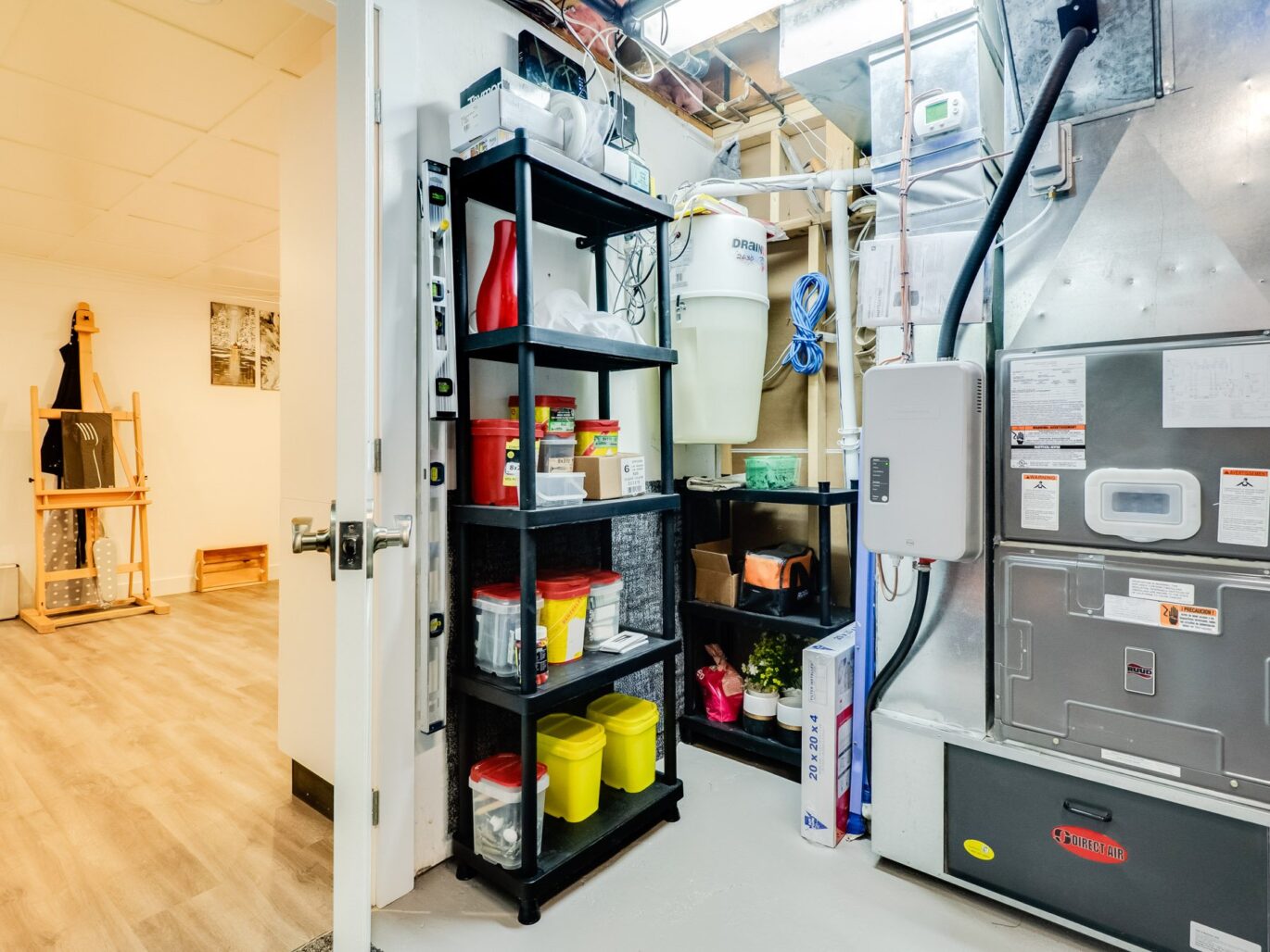 554 Rue St-Thomas  Salaberry-de-Valleyfield (Montérégie)