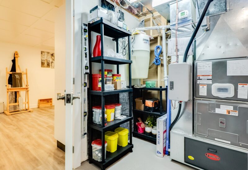 554 Rue St-Thomas  Salaberry-de-Valleyfield (Montérégie)