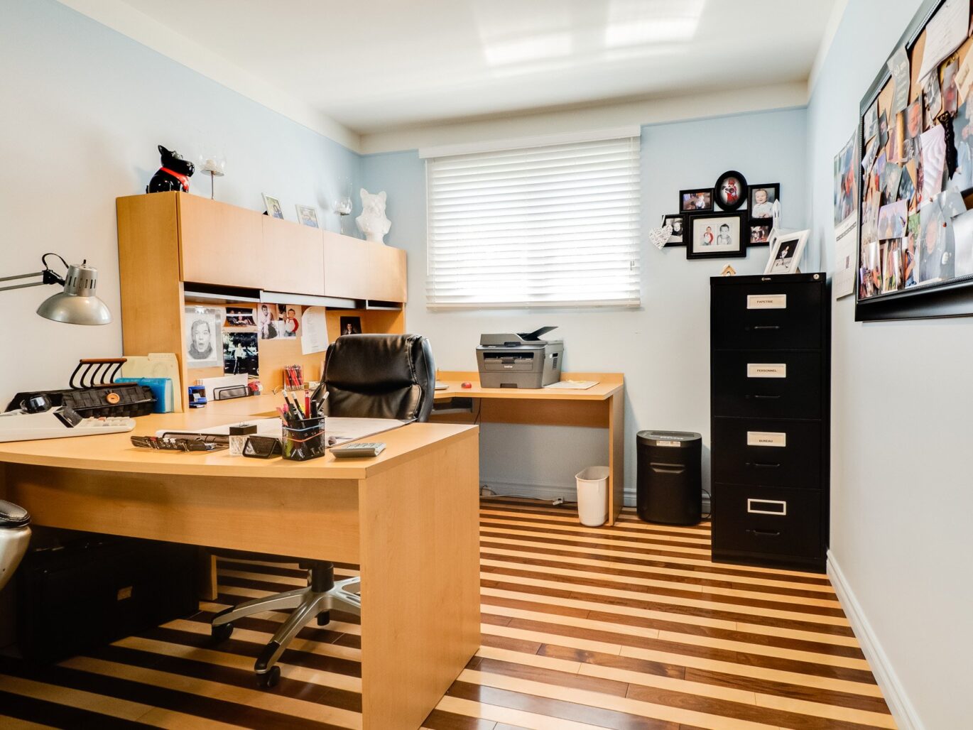 554 Rue St-Thomas  Salaberry-de-Valleyfield (Montérégie)