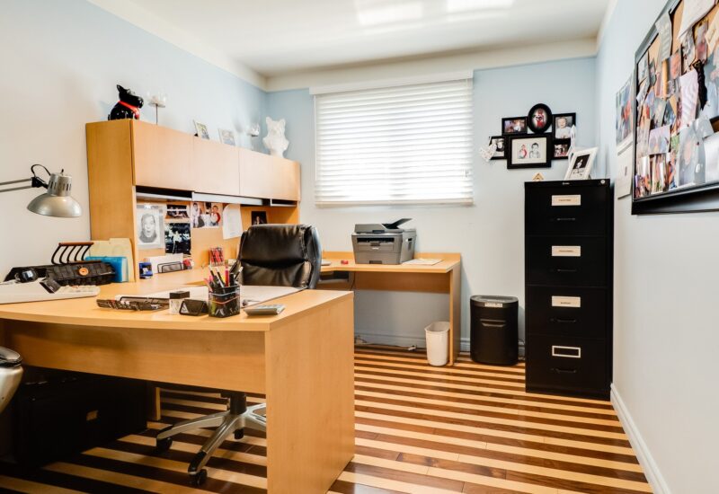 554 Rue St-Thomas  Salaberry-de-Valleyfield (Montérégie)