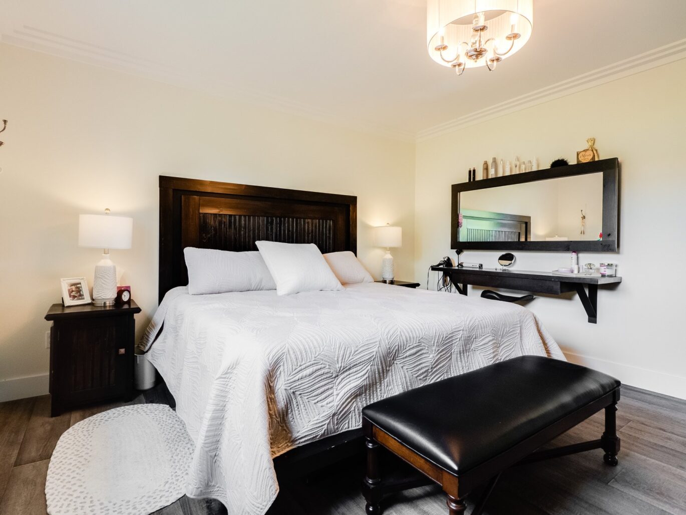 554 Rue St-Thomas  Salaberry-de-Valleyfield (Montérégie)