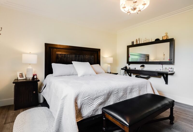 554 Rue St-Thomas  Salaberry-de-Valleyfield (Montérégie)