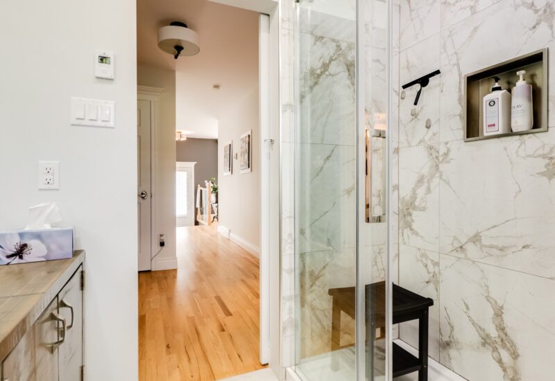 554 Rue St-Thomas  Salaberry-de-Valleyfield (Montérégie)