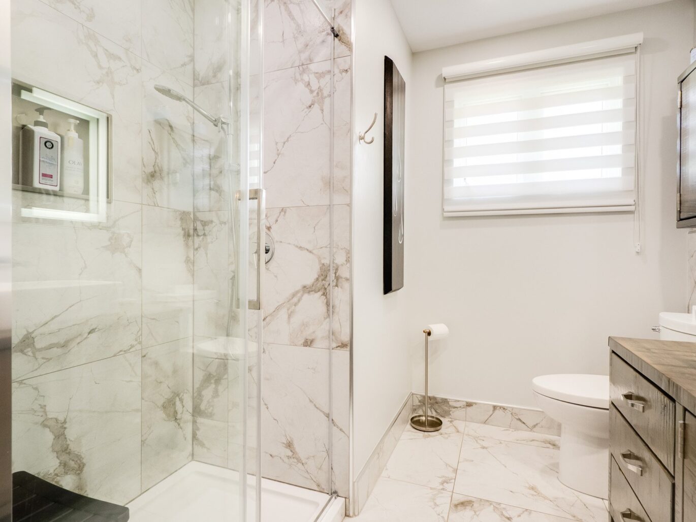 554 Rue St-Thomas  Salaberry-de-Valleyfield (Montérégie)