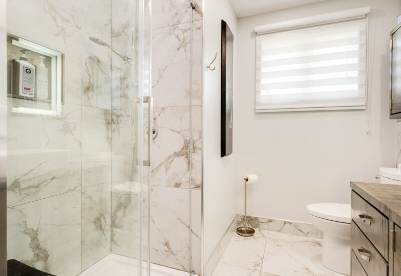 554 Rue St-Thomas  Salaberry-de-Valleyfield (Montérégie)