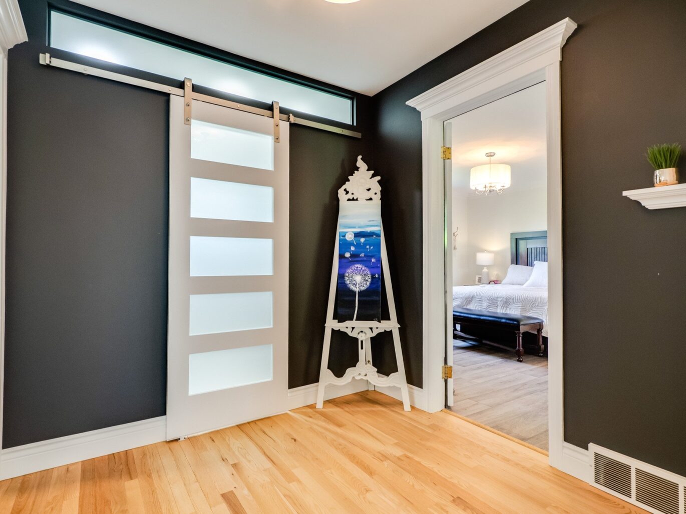 554 Rue St-Thomas  Salaberry-de-Valleyfield (Montérégie)