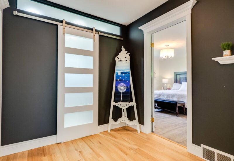 554 Rue St-Thomas  Salaberry-de-Valleyfield (Montérégie)