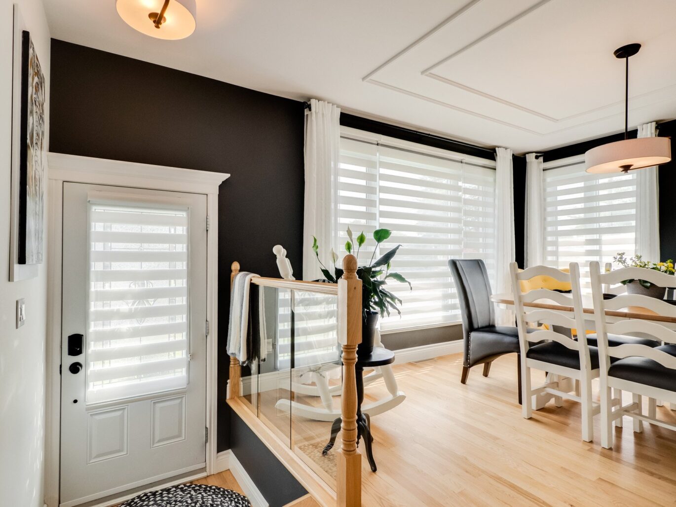 554 Rue St-Thomas  Salaberry-de-Valleyfield (Montérégie)