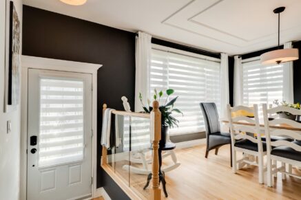 554 Rue St-Thomas  Salaberry-de-Valleyfield (Montérégie)