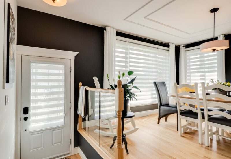 554 Rue St-Thomas  Salaberry-de-Valleyfield (Montérégie)