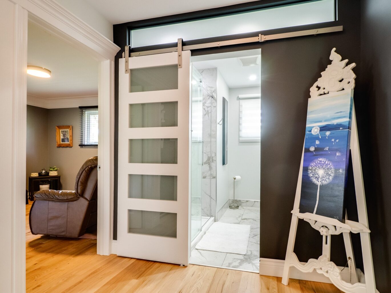 554 Rue St-Thomas  Salaberry-de-Valleyfield (Montérégie)