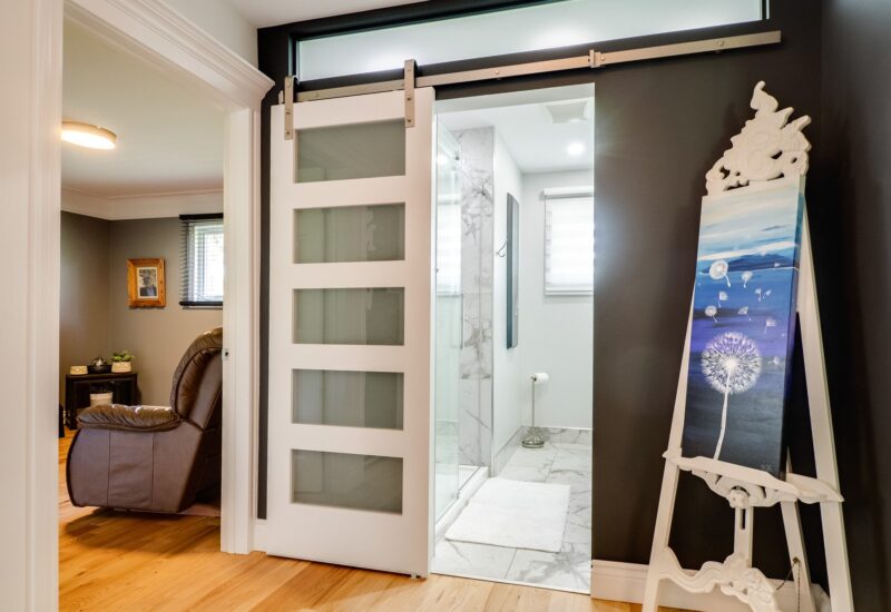 554 Rue St-Thomas  Salaberry-de-Valleyfield (Montérégie)